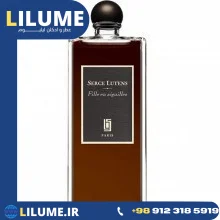 عطر ادکلن سرج لوتنس فیل ان ایگویلز 50 میل مردانه – زنانه