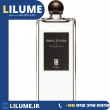 عطر ادکلن سرج لوتنس ال اورفلاین 50 میل مردانه – زنانه