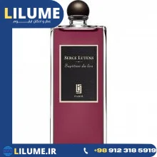 عطر ادکلن سرج لوتنس باپتم دو فیو 50 میل مردانه – زنانه
