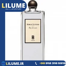 عطر ادکلن سرج لوتنس باس د سویل 50 میل مردانه – زنانه