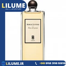 عطر ادکلن سرج لوتنس جوکس د پیو 50 میل مردانه – زنانه