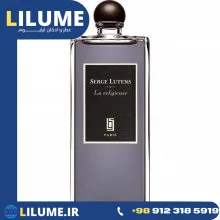 عطر ادکلن سرج لوتنس لا رلیجیوس 50 میل مردانه – زنانه