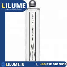 عطر ادکلن سرج لوتنس لئو د پایل 50 میل مردانه – زنانه