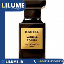 عطر ادکلن تام فورد وانیل فتال 50 میل مردانه – زنانه