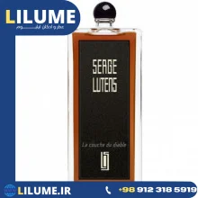 عطر ادکلن سرج لوتنس لا کوچ دو دیابل 50 میل مردانه – زنانه