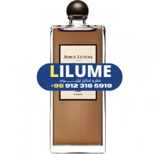 عطر ادکلن سرج لوتنس چرگویی  100 میل مردانه – زنانه