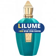 تستر عطر ادکلن زرجوف اربا پورا  100 میل  مردانه – زنانه