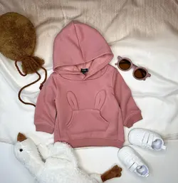 هودى اسپرت kiabi