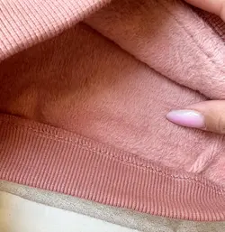 هودى اسپرت kiabi