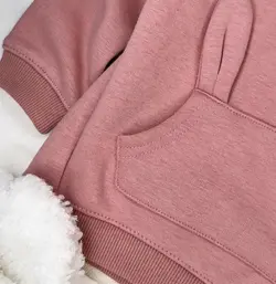 هودى اسپرت kiabi