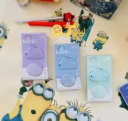 ست کاتر دو عددی ابری