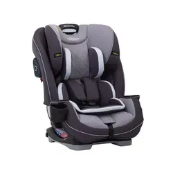 صندلی ماشین گراکو Graco مدل SlimFit LX Iron