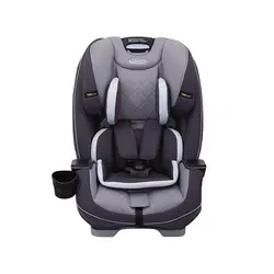 صندلی ماشین گراکو Graco مدل SlimFit LX Iron