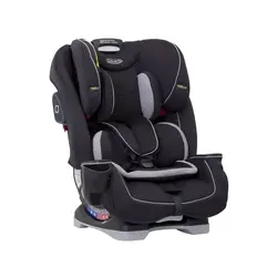صندلی ماشین گراکو Graco مدل SlimFit Black