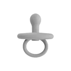 پستانک سیلیکونی مینیک اوی اوی Minikoioi دارای رنگ‌بندی