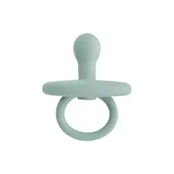 پستانک سیلیکونی مینیک اوی اوی Minikoioi دارای رنگ‌بندی