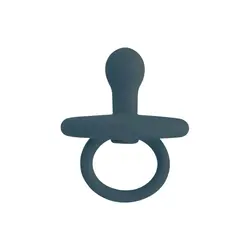 پستانک سیلیکونی مینیک اوی اوی Minikoioi دارای رنگ‌بندی