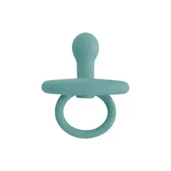 پستانک سیلیکونی مینیک اوی اوی Minikoioi دارای رنگ‌بندی