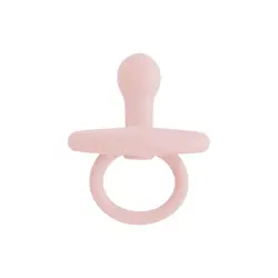 پستانک سیلیکونی مینیک اوی اوی Minikoioi دارای رنگ‌بندی