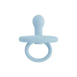 پستانک سیلیکونی مینیک اوی اوی Minikoioi دارای رنگ‌بندی