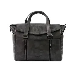 ساک لوازم نوزاد اوت Evet مدل لیلیان (Lilian)