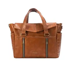 ساک لوازم نوزاد اوت Evet مدل لیلیان (Lilian)