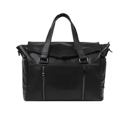 ساک لوازم نوزاد اوت Evet مدل لیلیان (Lilian)