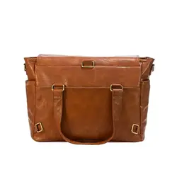 ساک لوازم نوزاد اوت Evet مدل لیلیان (Lilian)