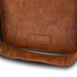 ساک لوازم نوزاد اوت Evet مدل لیلیان (Lilian)