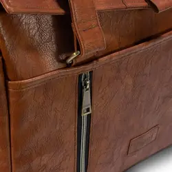 ساک لوازم نوزاد اوت Evet مدل لیلیان (Lilian)