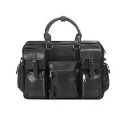 ساک لوازم نوزاد اوت Evet مدل بوژان (Boujan)