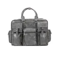 ساک لوازم نوزاد اوت Evet مدل بوژان (Boujan)