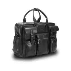 ساک لوازم نوزاد اوت Evet مدل بوژان (Boujan)