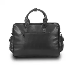 ساک لوازم نوزاد اوت Evet مدل بوژان (Boujan)