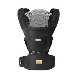 آغوشی نوزاد نشیمن دار اودوکس Odox مدل PB100