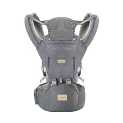 آغوشی نوزاد نشیمن دار اودوکس Odox مدل PB100