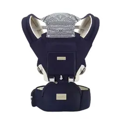 آغوشی نوزاد نشیمن دار اودوکس Odox مدل PB100