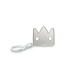 ست آغازین شیشه شیر و پستانک سواوینکس Suavinex طرح شادی