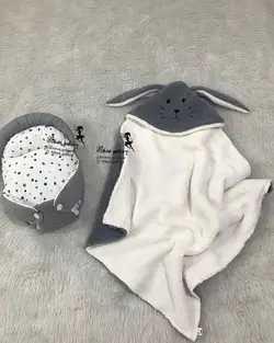 آغوشی سوئیسی