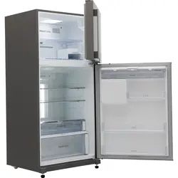 اسنوا مدل S3/0275 TI