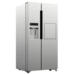 اسنوا مدل S8-2261S
