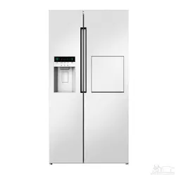 اسنوا مدل S8-2261S