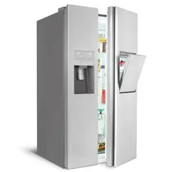 اسنوا مدل S8-2320SS