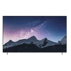 تلویزیون مدل GTV-85PQ842