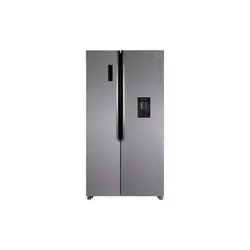 ساید بای ساید مدل GSS-L7515S