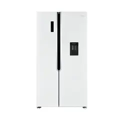 ساید بای ساید مدل GSS-M7515W