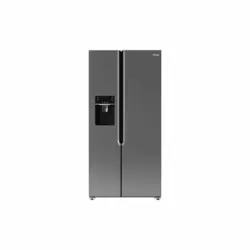 ساید بای ساید مدل GSS-M7620S