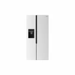 ساید بای ساید مدل GSS-M7620W