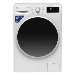 ماشین لباسشویی مدل GWM-L87S