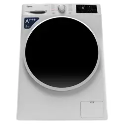 ماشین لباسشویی مدل GWM-L87S